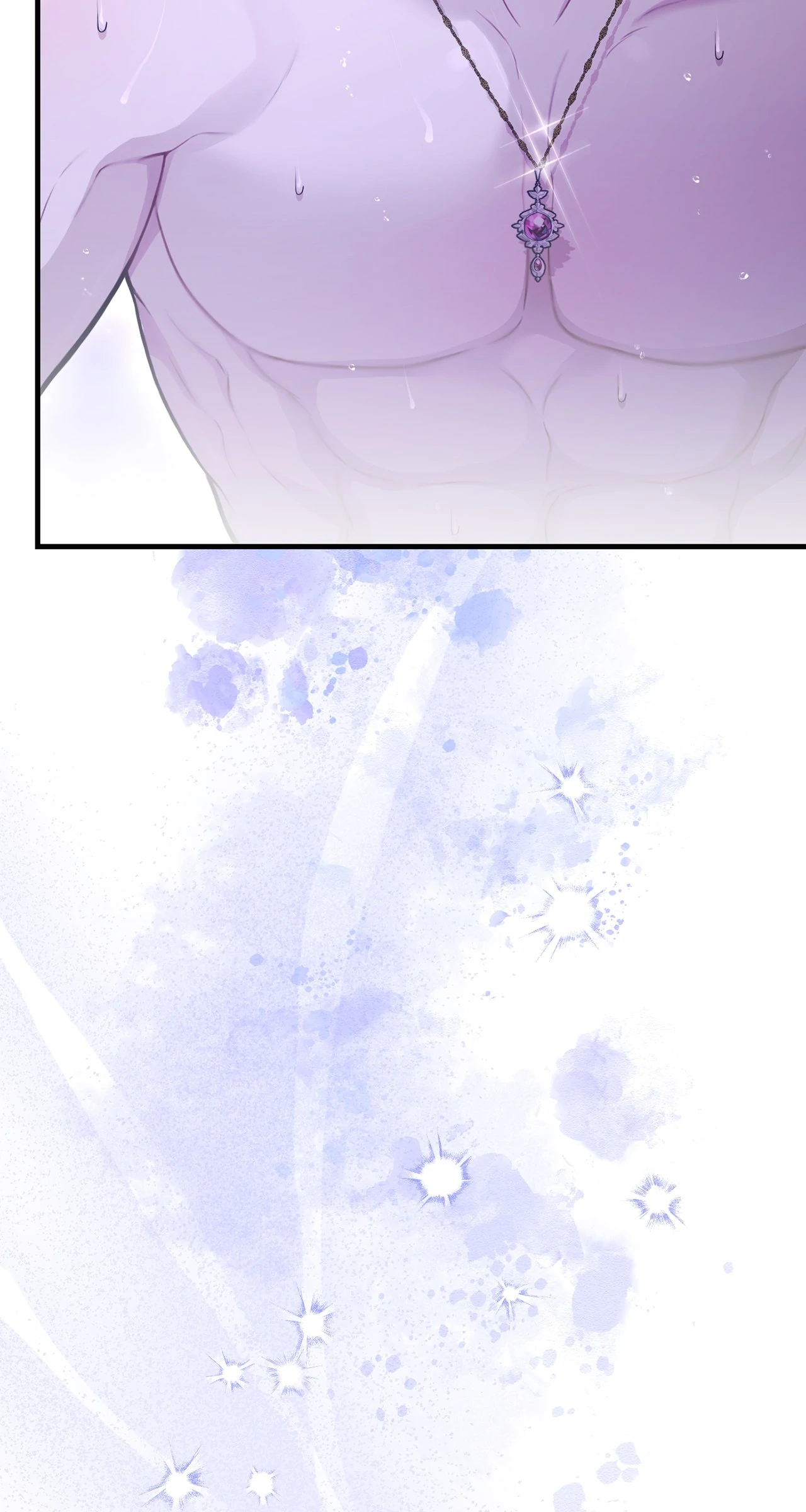 The Secret Bedroom of a Dejected Royal Daughter Chapter 96 69